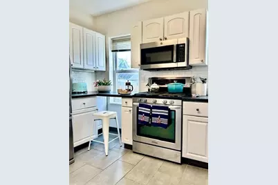 126 Westland Ave #1, Newton, MA 02465 - Photo 4