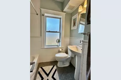 126 Westland Ave #1, Newton, MA 02465 - Photo 6