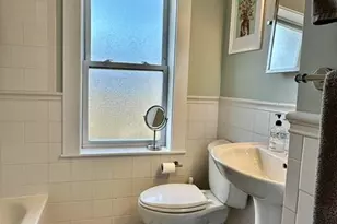 126 Westland Ave, Newton, MA 02465 - Photo 6