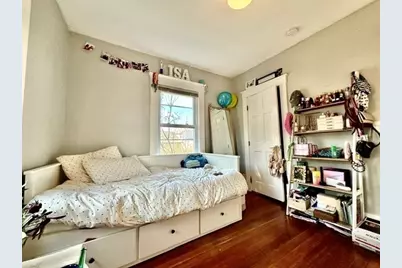 126 Westland Ave #1, Newton, MA 02465 - Photo 8