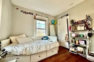 126 Westland Ave, Newton, MA 02465 - Photo 8