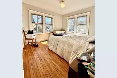 126 Westland Ave #1, Newton, MA 02465 - Photo 10