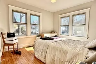 126 Westland Ave, Newton, MA 02465 - Photo 10