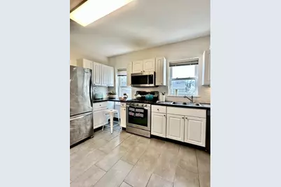 126 Westland Ave #1, Newton, MA 02465 - Photo 14