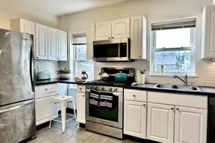 126 Westland Ave, Newton, MA 02465 - Photo 14