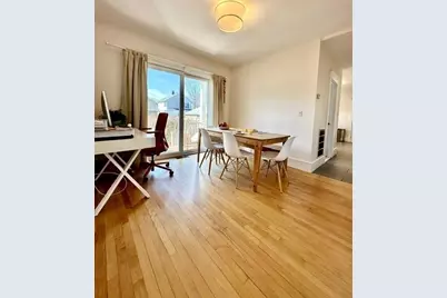 126 Westland Ave #1, Newton, MA 02465 - Photo 12