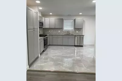 179 Ruskindale Rd #1, Boston, MA 02136 - Photo 1
