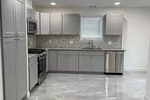 179 Ruskindale Rd, Boston, MA 02136 - Photo 1