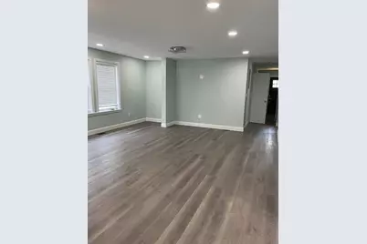 179 Ruskindale Rd #1, Boston, MA 02136 - Photo 4