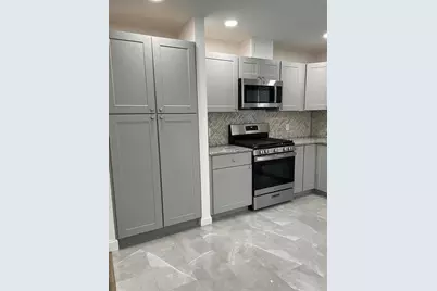 179 Ruskindale Rd #1, Boston, MA 02136 - Photo 2