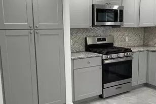 179 Ruskindale Rd, Boston, MA 02136 - Photo 2