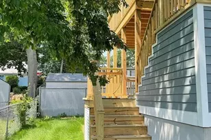 179 Ruskindale Rd, Boston, MA 02136 - Photo 12