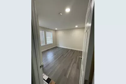 179 Ruskindale Rd #1, Boston, MA 02136 - Photo 8