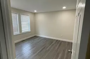 179 Ruskindale Rd, Boston, MA 02136 - Photo 8
