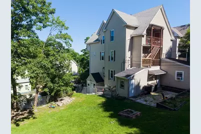 61 Rodney Street #G, Worcester, MA 01605 - Photo 22