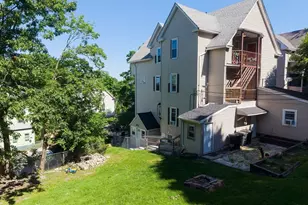 61 Rodney St, Worcester, MA 01605 - Photo 22