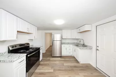 61 Rodney Street #G, Worcester, MA 01605 - Photo 14