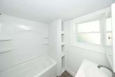 61 Rodney Street #G, Worcester, MA 01605 - Photo 10