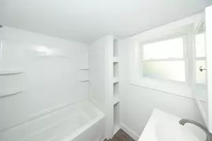 61 Rodney St, Worcester, MA 01605 - Photo 10