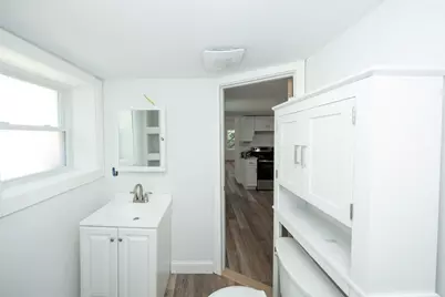 61 Rodney Street #G, Worcester, MA 01605 - Photo 12