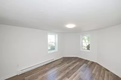 61 Rodney Street #G, Worcester, MA 01605 - Photo 8