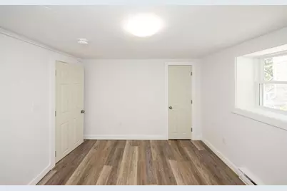 61 Rodney Street #G, Worcester, MA 01605 - Photo 18