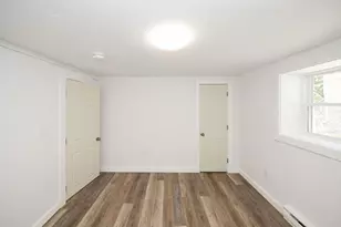61 Rodney St, Worcester, MA 01605 - Photo 18