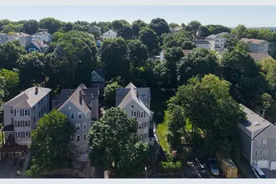 61 Rodney Street #G, Worcester, MA 01605 - Photo 24