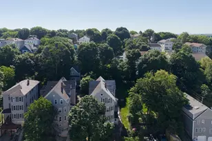 61 Rodney St, Worcester, MA 01605 - Photo 24