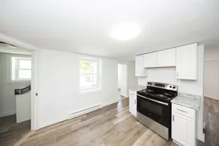 61 Rodney St, Worcester, MA 01605 - Photo 16