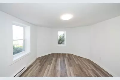 61 Rodney Street #G, Worcester, MA 01605 - Photo 6