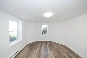 61 Rodney St, Worcester, MA 01605 - Photo 6