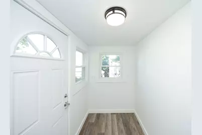 61 Rodney Street #G, Worcester, MA 01605 - Photo 2
