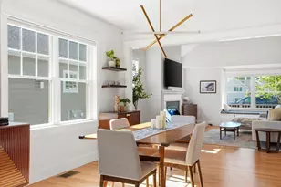22 Sandy Hl Cir, Scituate, MA 02066 - Photo 8