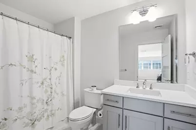 22 Sandy Hill Cir #22, Scituate, MA 02066 - Photo 26
