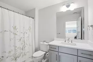 22 Sandy Hl Cir, Scituate, MA 02066 - Photo 26