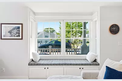 22 Sandy Hill Cir #22, Scituate, MA 02066 - Photo 6