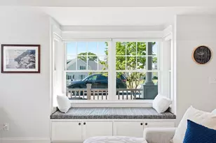 22 Sandy Hl Cir, Scituate, MA 02066 - Photo 6