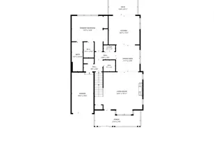 22 Sandy Hl Cir, Scituate, MA 02066 - Photo 20