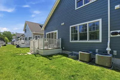22 Sandy Hill Cir #22, Scituate, MA 02066 - Photo 32