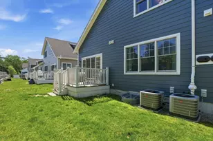 22 Sandy Hl Cir, Scituate, MA 02066 - Photo 32
