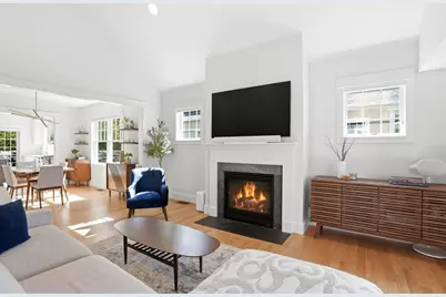 22 Sandy Hill Cir #22, Scituate, MA 02066 - Photo 2