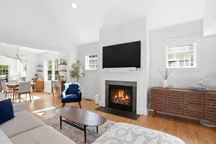 22 Sandy Hl Cir, Scituate, MA 02066 - Photo 2