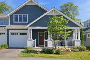 22 Sandy Hl Cir, Scituate, MA 02066 - Photo 1