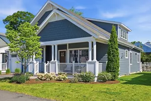 22 Sandy Hl Cir, Scituate, MA 02066 - Photo 34