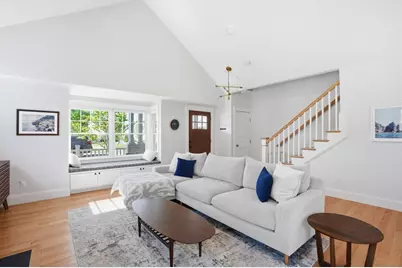 22 Sandy Hill Cir #22, Scituate, MA 02066 - Photo 4