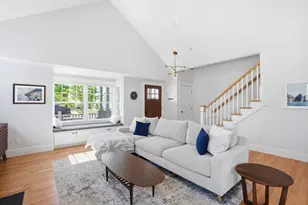 22 Sandy Hl Cir, Scituate, MA 02066 - Photo 4