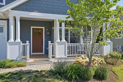 22 Sandy Hill Cir #22, Scituate, MA 02066 - Photo 36
