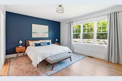 22 Sandy Hill Cir #22, Scituate, MA 02066 - Photo 16