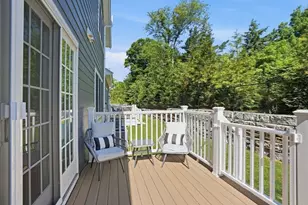 22 Sandy Hl Cir, Scituate, MA 02066 - Photo 30